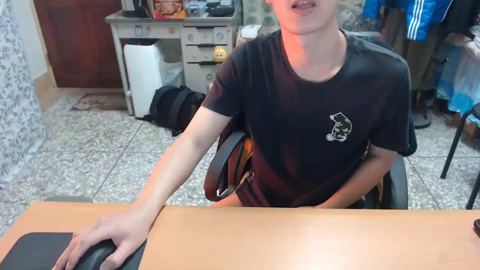 rocheyj  06-01-2023